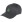 Adidas Καπέλο Mercedes - AMG Petronas Formula Formula One Team Fan Cotton Cap
